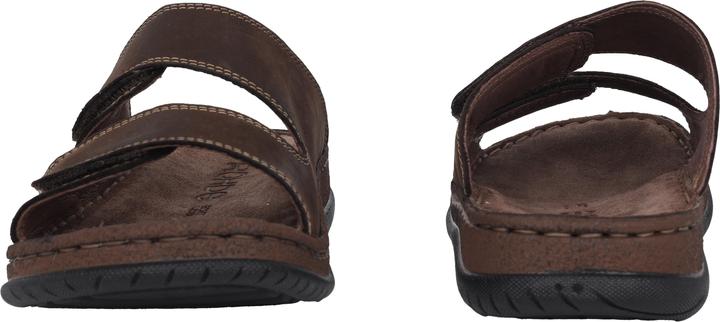 Actual product image Rohde Alassio (41)