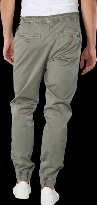 Actual product image Blend BHBHNIMBU pants 20712044 (S)