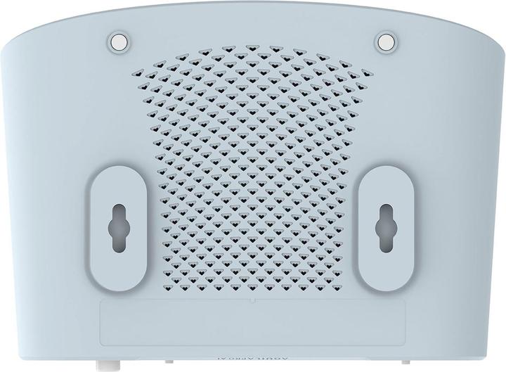Immagine prodotto D-Link M30/E Aquila Pro AI Wi-Fi 6 AX3000 Dual-B. Router Mesh