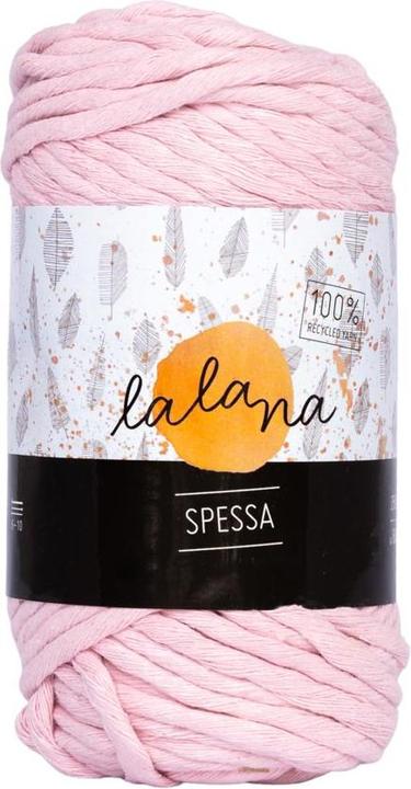 Immagine prodotto Lalana Spessa (60 m)