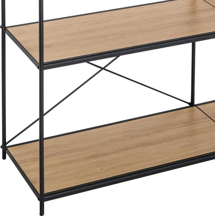 Image du produit BYYU Rico (70.5 x 85 cm)