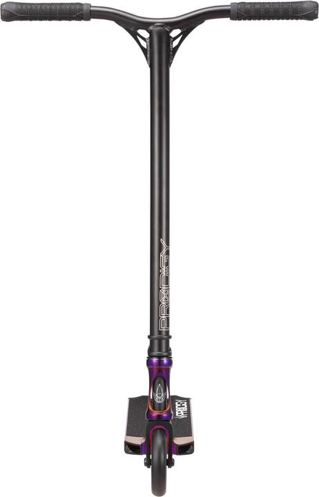 Produktbild Blunt Envy Scooter Prodigy X