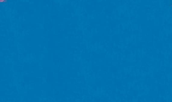 Actual product image Magni Tracing Paper Roll 70 X 100 Cm,Dark Blue (42 g/m², 1 x)