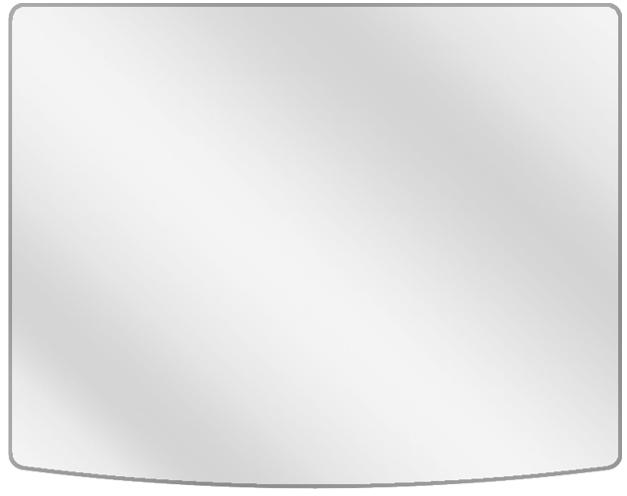 Image du produit Dipos Film de Protection d’écran Crystalclear (Protecteur d'écran, Nikon D300S)