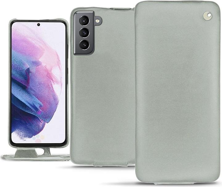 Gris ( Nappa - Pantone #c1c6c8 )