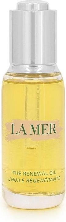 Actual product image La Mer The Renewal Oil Repack 30 ml (30 ml)