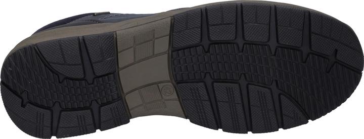 Image du produit Josef Seibel Botte de cheville (47)