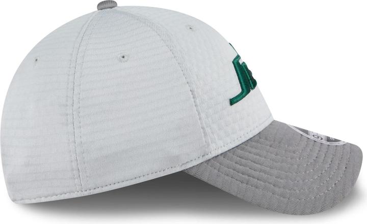 Image du produit New Era 9Forty Stretch Cap Formation 2024 New York Jets
