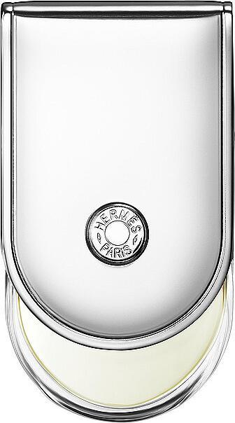 Actual product image Hermès Eau de Toilette (Eau de toilette, 100 ml)