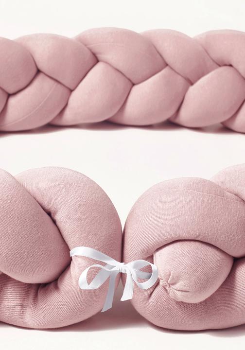 Actual product image nordic coast company Bed snake