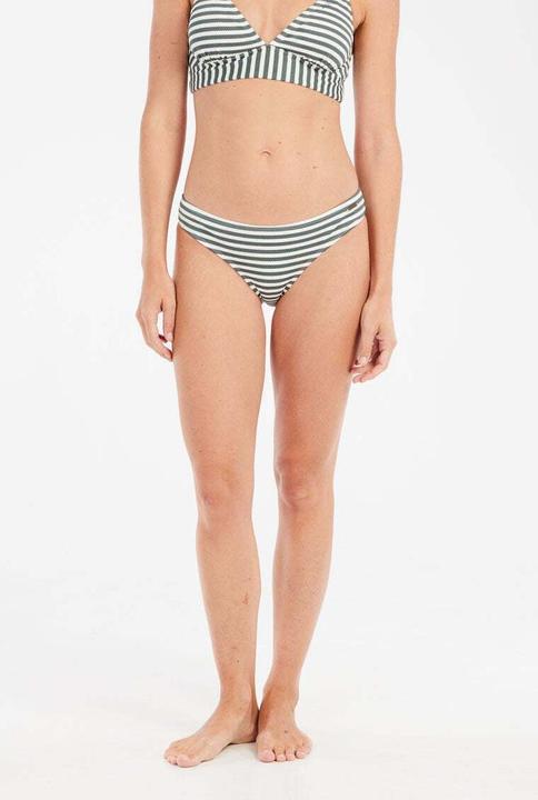 Actual product image Protest Bikini bottoms MIXSphere bikini bottom (36)