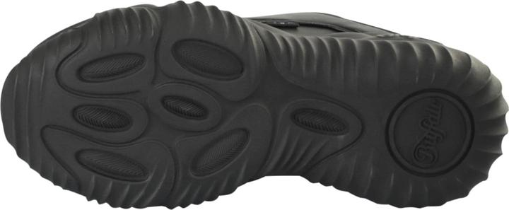Produktbild Buffalo Blader One Sneaker Low - 109615 (39)