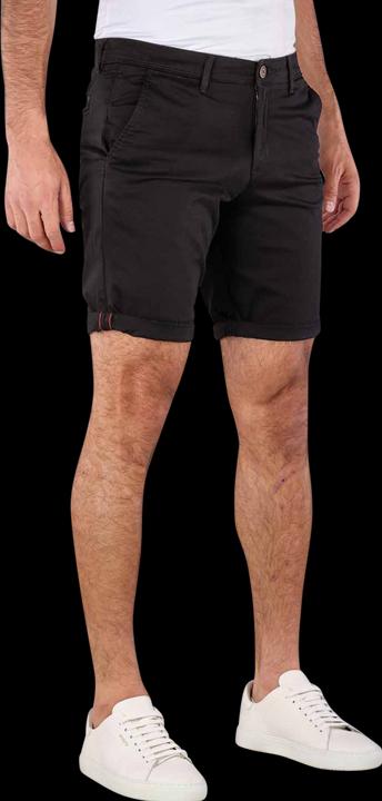 Image du produit Jack & Jones Bowie (L)