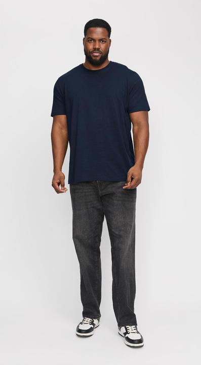 Image du produit Jack & Jones 12158482 (5XL)