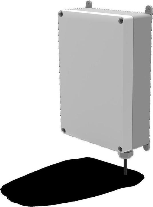 Produktbild Snom Basisstation M900 Outdoor