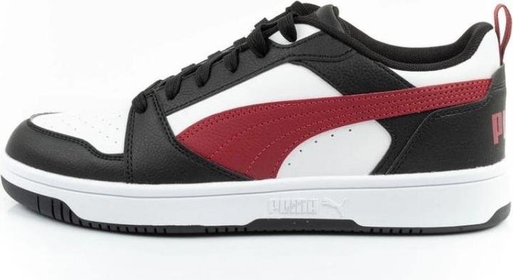 Produktbild Puma Rebound v6 Low (44)