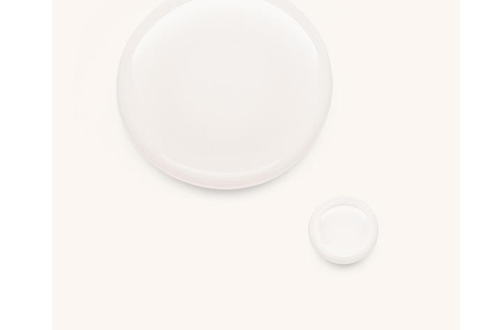 Immagine prodotto Catrice ICONAILS Gel Lacquer Smalto Unghie (Trasparente, Smalto per unghie effetto gel)