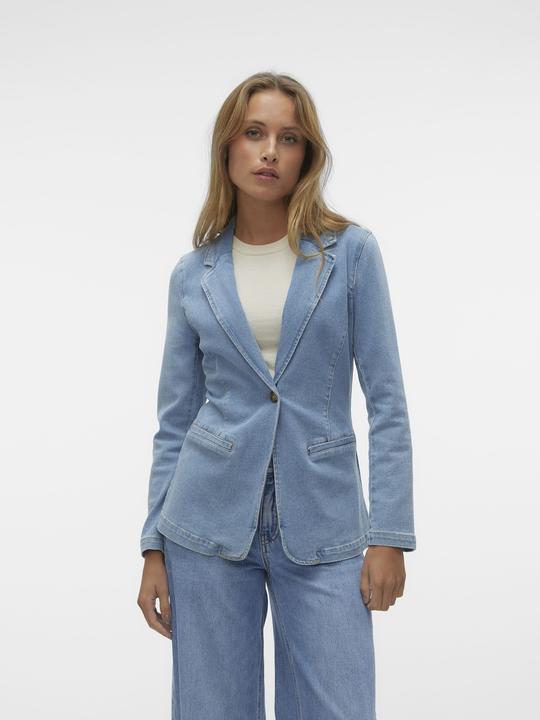 Actual product image Vero Moda VMMAGNOLIA Blazer Blazer (XL)