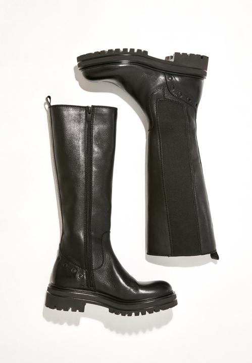 Produktbild Inuovo Stiefel (36)