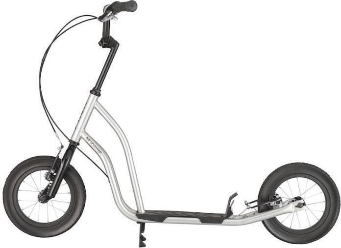Produktbild Stiga Air Scooter