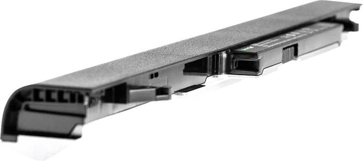 Produktbild GreenCell Cell HP81 Notebook-Ersatzteil Akku (4 Zellen, 2200 mAh)