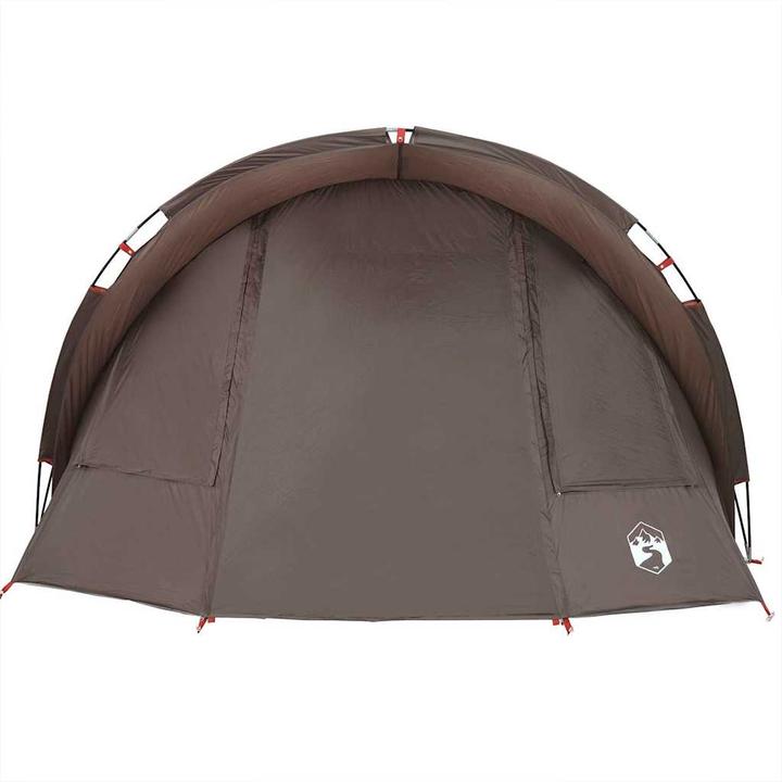 Produktbild VidaXL Angelzelt 2 Personen Wasserdicht (8.55 kg, 2 Personen)