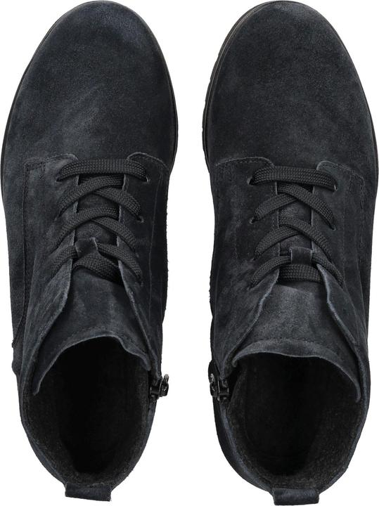 Produktbild Gabor elegante Stiefeletten (38.5)