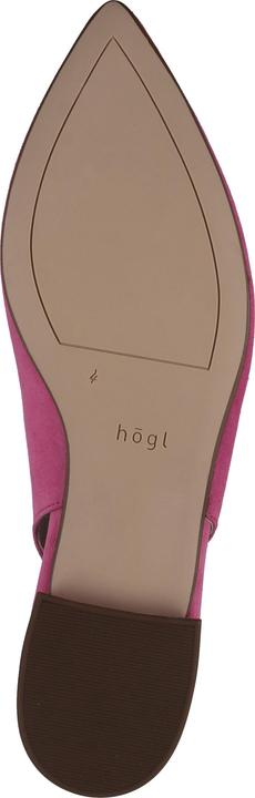 Produktbild Högl Ballerinas (34.5)