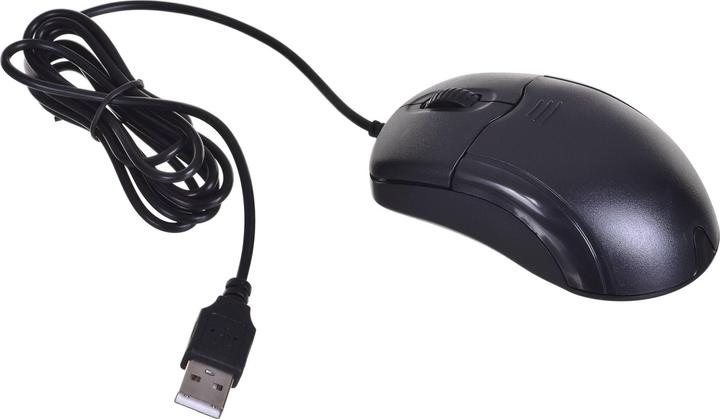Produktbild Hikvision DS-7616NI-K2 (Netzwerk Videorecorder (NVR))
