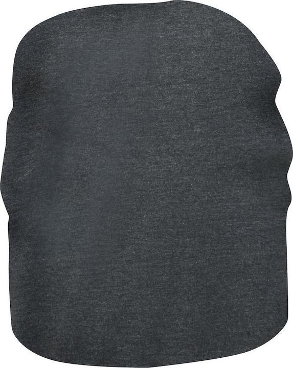 Actual product image Clique Saco cap (One size)