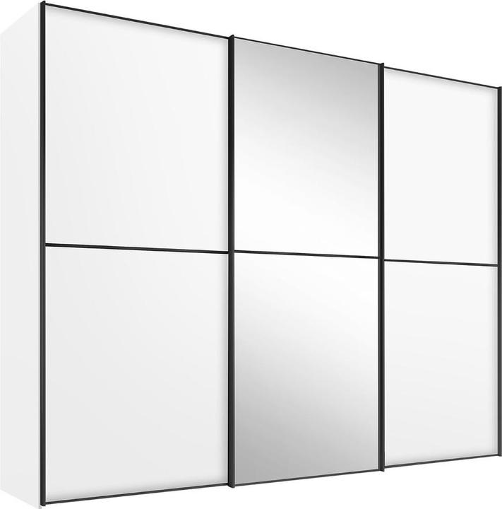 Image du produit Moderano System One (280 x 222 cm)