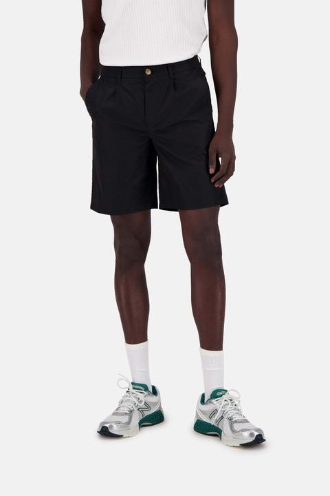 Actual product image Colours & Sons Shorts Shorts-Pleats (M)