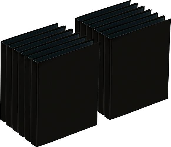 Actual product image Pagna Ring binder (A4, 35 mm, 1 Piece)