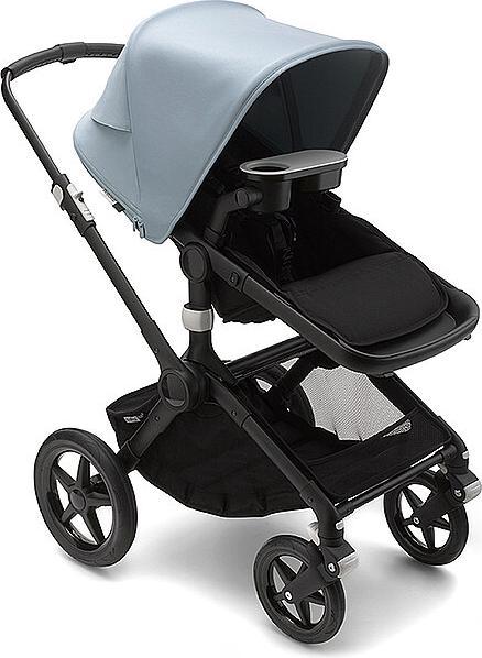 Produktbild Bugaboo Tray