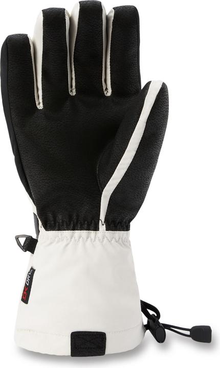 Image du produit Dakine Nova Gloves (L)