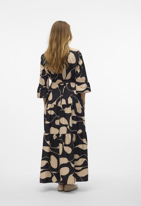 Immagine prodotto Vero Moda Abito lungo VMZERA (XS)
