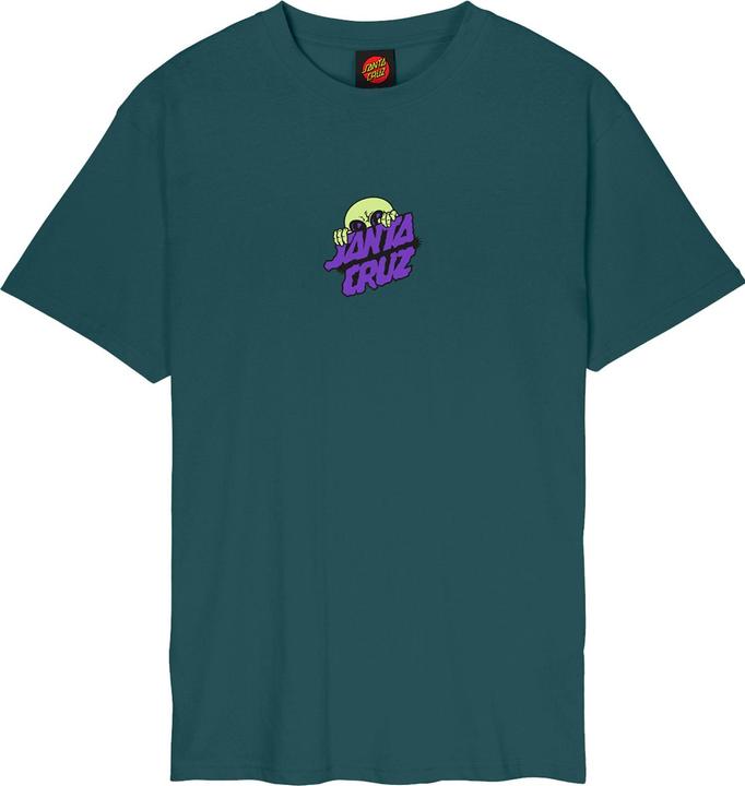 Produktbild Santa Cruz M41825 (M)