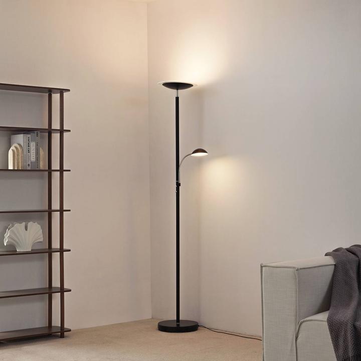 Immagine prodotto Lindby Malea (2280 lm)