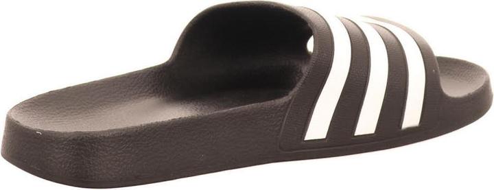 Immagine prodotto adidas Adilette Aqua (44 2/3)