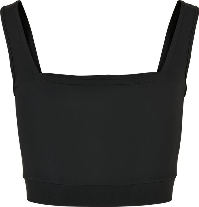 Image du produit Starter Débardeur de sport pour femmes - 16916 (M)
