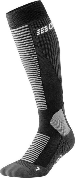 Image du produit Cep Cold Weather Compression Socks Tall V2 (45 - 48)