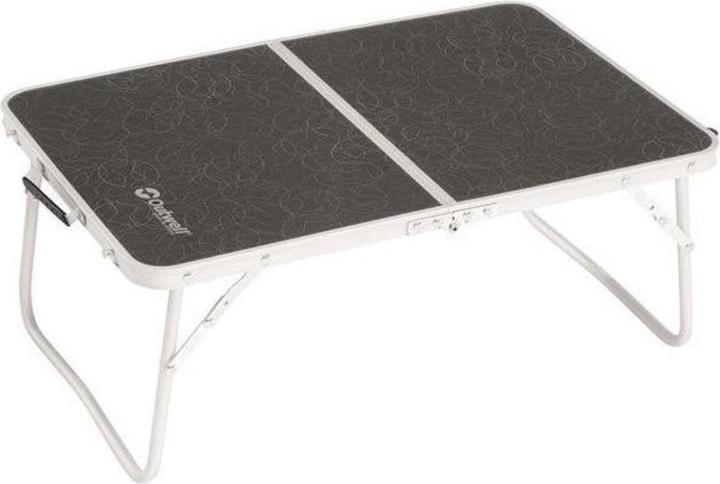 Actual product image Outwell Heyfield