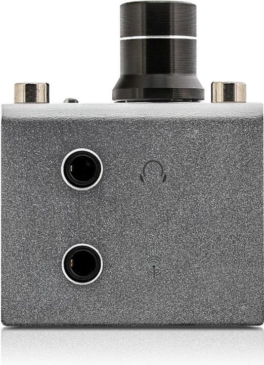 Image du produit InLine AmpEQ