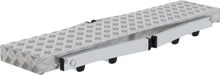 Produktbild Munk ML Arbeitsdiele klappbar (Arbeitsplattform, 233 cm)