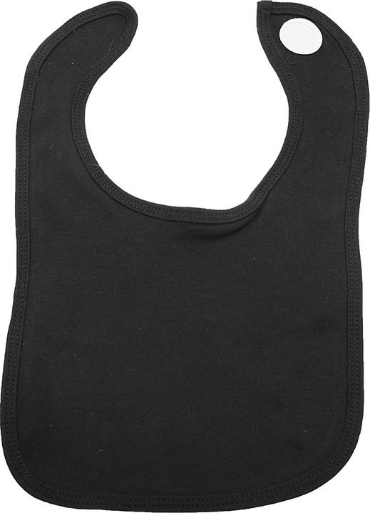 Babybugz Bavaglino per bambini Babybugs