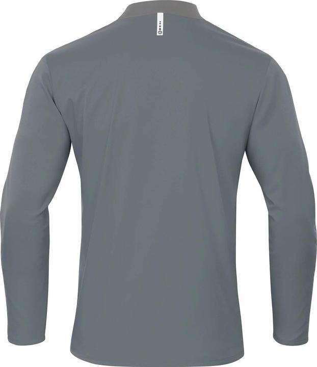 Image du produit JAKO Veste De Présentation Champ 2.0 Femme (34)
