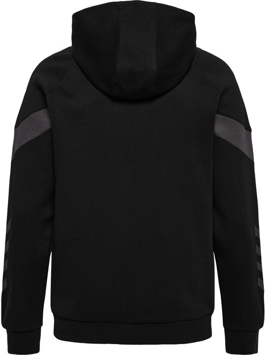 Image du produit hummel hmlTRAVEL Sweat Sweat à capuche Homme (S)