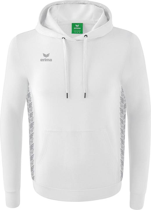 Erima Essential Team Kapuzensweat