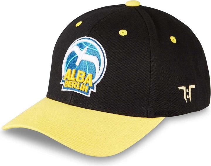 Immagine prodotto Tokyo Time Alba Berlin Baseball Cap