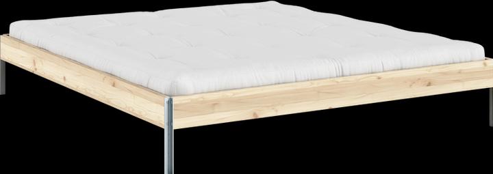 Produktbild Karup Design Core Bed (180 x 200 cm)
